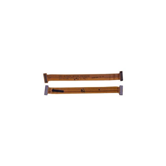 Main Flex Samsung Galaxy A7 2018/A750
